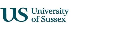 萨赛克斯大学 University of Sussex